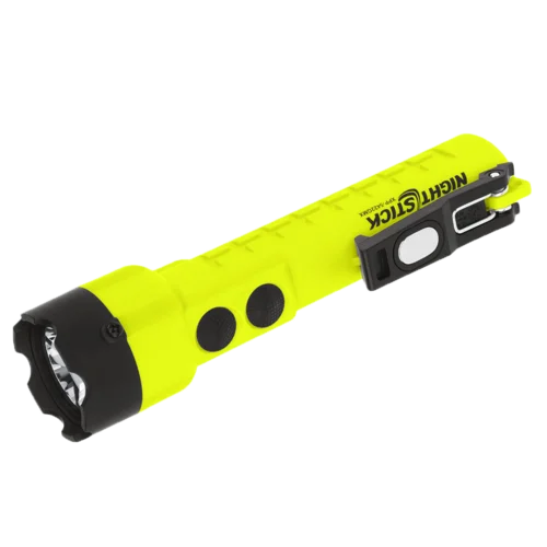 Flashlight XPP-5422GMXA Wenaas Medium