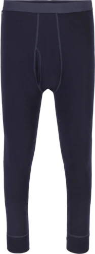 Baselayer longjohns Thermowool Wenaas Medium