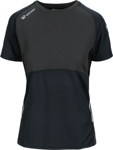 Sporty T-shirt til kvinder Wenaas Medium