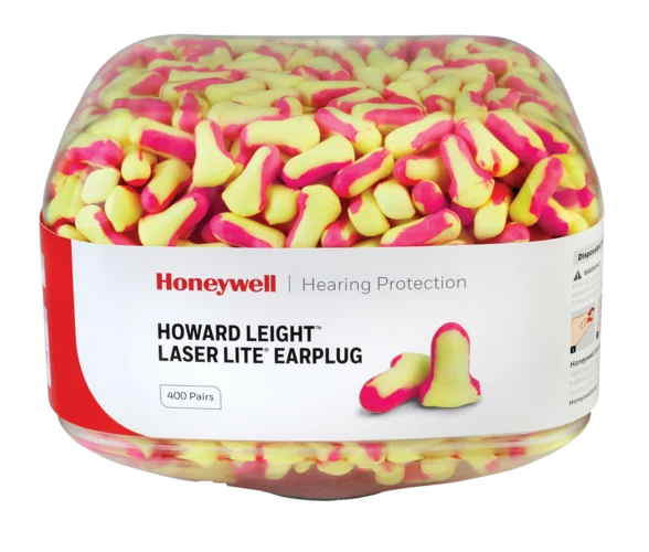 Earplugs Refill LaserLite à2 Wenaas Medium