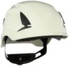 Hjelm SecureFit X5500NVE 1000V 1 Wenaas Small