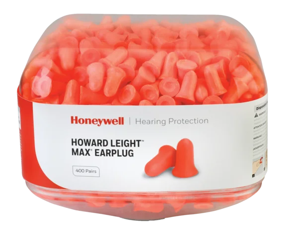 Earplugs Refill Max à2 Wenaas Medium