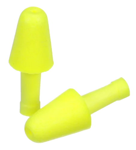 Earplug 3M Flex Fit 100 Pairs Wenaas Medium