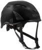 Helmet KASK Superplasma AQ 2 Black Wenaas  Miniature