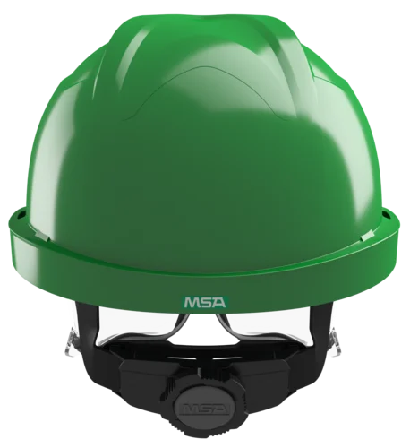Hjelm V-Gard 930 Ventilert Wenaas Medium