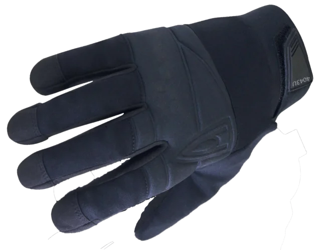 Hanske HexArmor 4043U Wenaas Medium