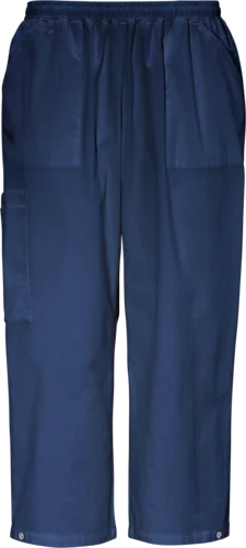 Kari 3/4 unisex bukse Sverre W. Monsen Medium