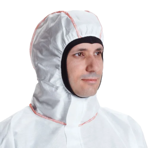 Coverall ProShield 20 SFR Wenaas Medium
