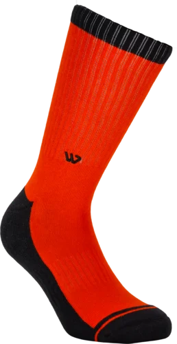 Socks Core Wenaas Medium
