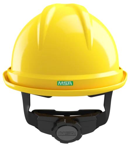 Helmet V-Gard 520 1000V Wenaas Medium