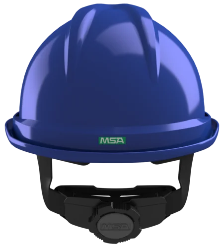 Helmet V-Gard 520 1000V Wenaas Medium