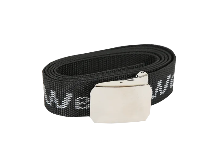 Wenaas belt nylon Wenaas Medium