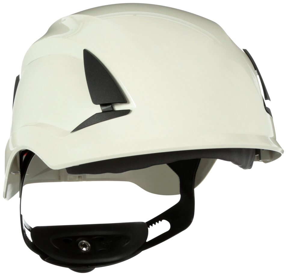 Hjelm SecureFit X5500NVE 1000V 1 Wenaas
