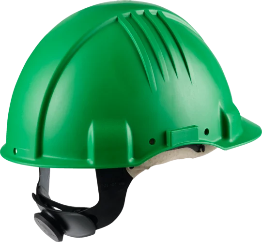 Hjelm 3M G3501 Varmebestandig Wenaas Medium