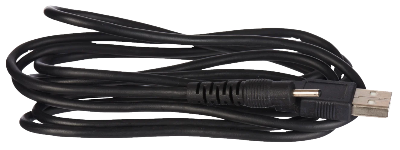 Charging Cable 3M AL2AISP Wenaas Medium