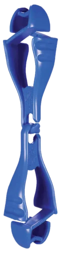 Hanskeholder Klips #3400 Wenaas Medium