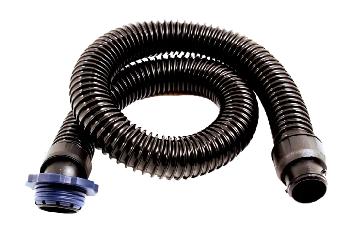 Breathing Hose for SR580 Wenaas Medium
