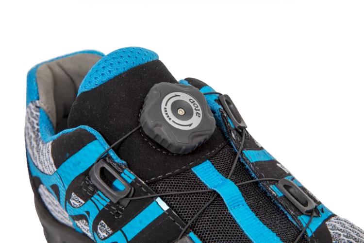 A-Top KIT A-B15040 Monza Wenaas Medium