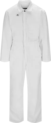 Coverall Wenaas Medium