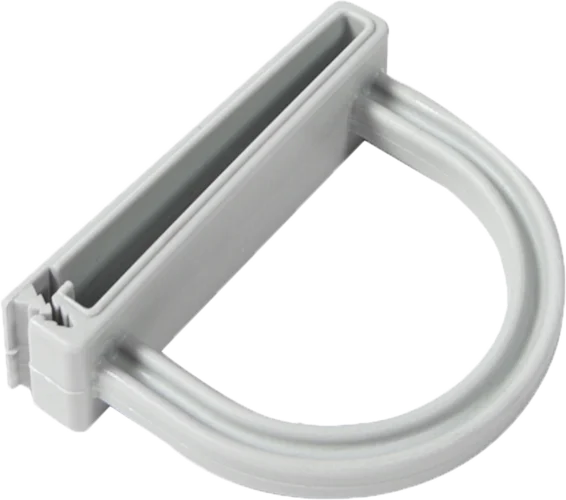 Parkering Fangline Cresto 9903 Wenaas Medium