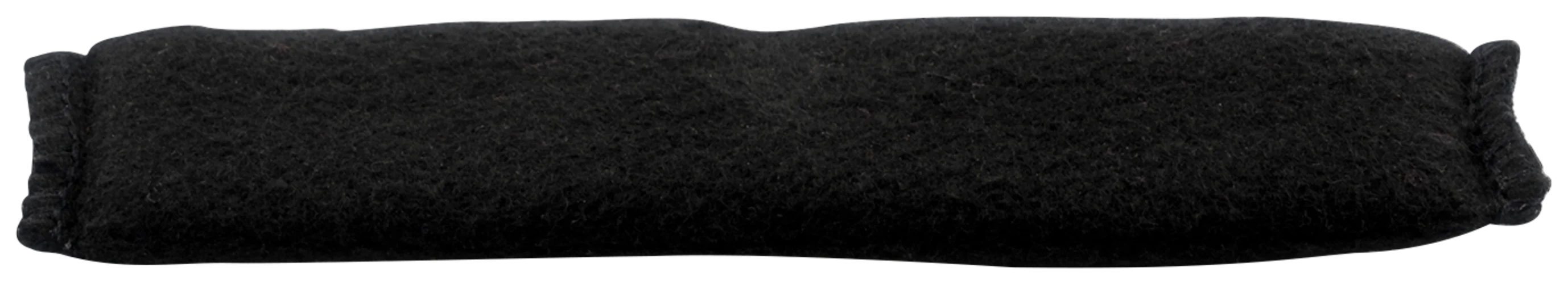 Sweatband 3M Fleecy Cotton à3 Wenaas Medium