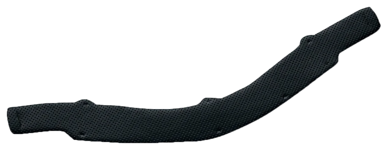 Comfort Band Uvex Pheos Wenaas Medium