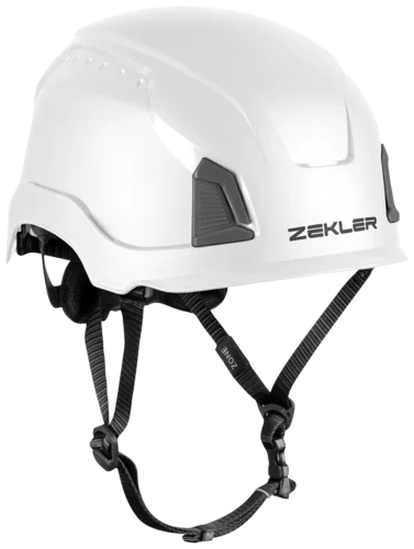 Helmet Zekler Zone Electro Wenaas Medium