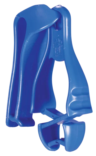 Glove Grabber Belt #3405 Wenaas Medium