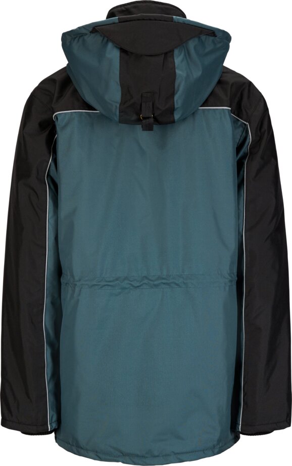 Qualitex Parka 2 Wenaas