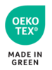 Made in Green