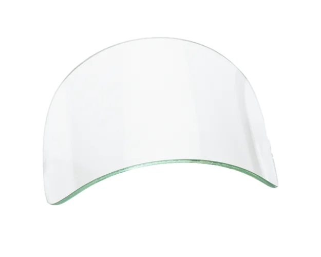 Visor PC SR366 to SR200 Wenaas Medium