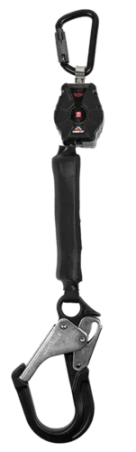 Valstopblok Cresto W2H 2 meter Wenaas Medium