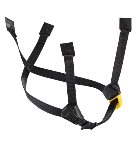 Kinband Vertex Dual Extend Wenaas Medium