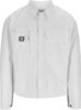 De Luxe jacket 2 White Wenaas  Miniature