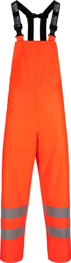 Rain overall antiflame FRLR259 1 Wenaas