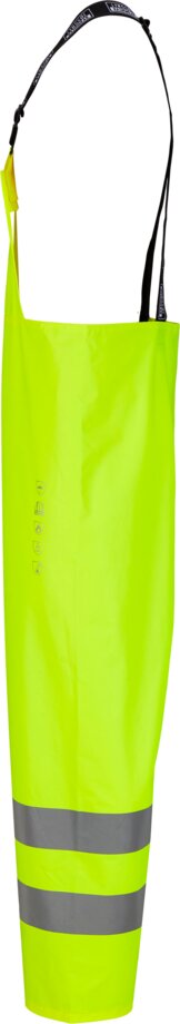 Rain overall antiflame FRLR259 3 Wenaas