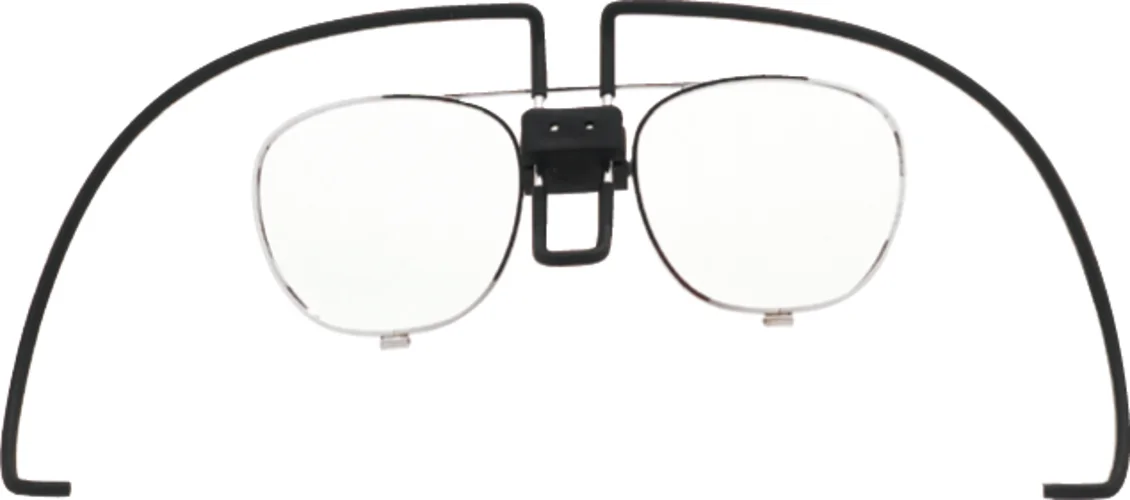Brilleholder SR341 Wenaas Medium