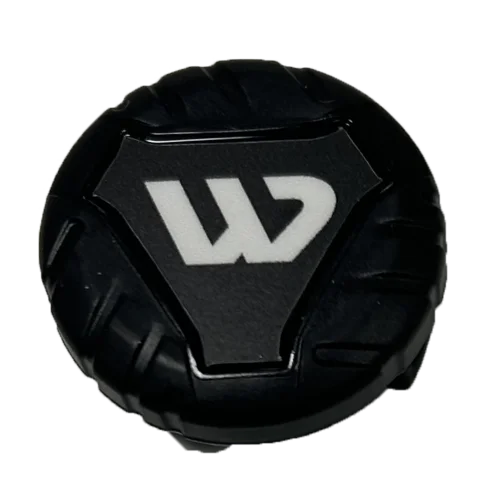 Rep. kit Gilby Tyr Wenaas Medium