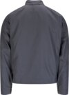 De Luxe jacket 2 Wenaas Small
