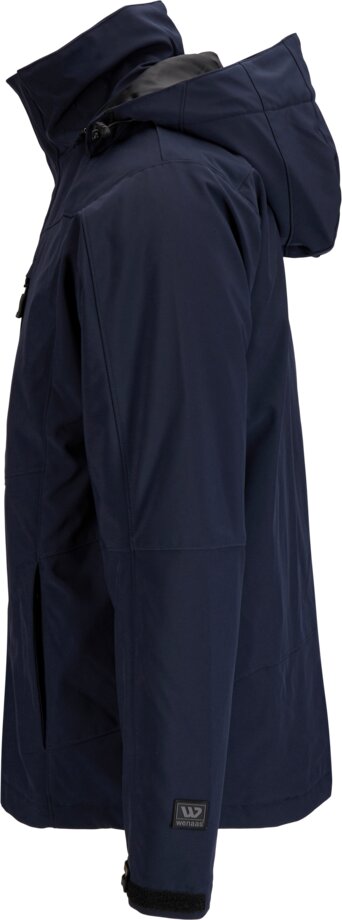 Jacket Winter Geilo 3 Wenaas