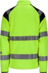 MULTINORM FLEECE JAS 2 Wenaas Small