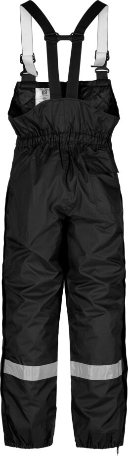 Qualitex Selebukse 2 Wenaas