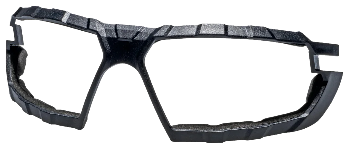 Frame Uvex X-Fit Wenaas Medium