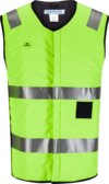 Vest Arctic pro 1 Wenaas Small