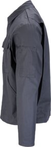 De Luxe jacket 3 Wenaas Small
