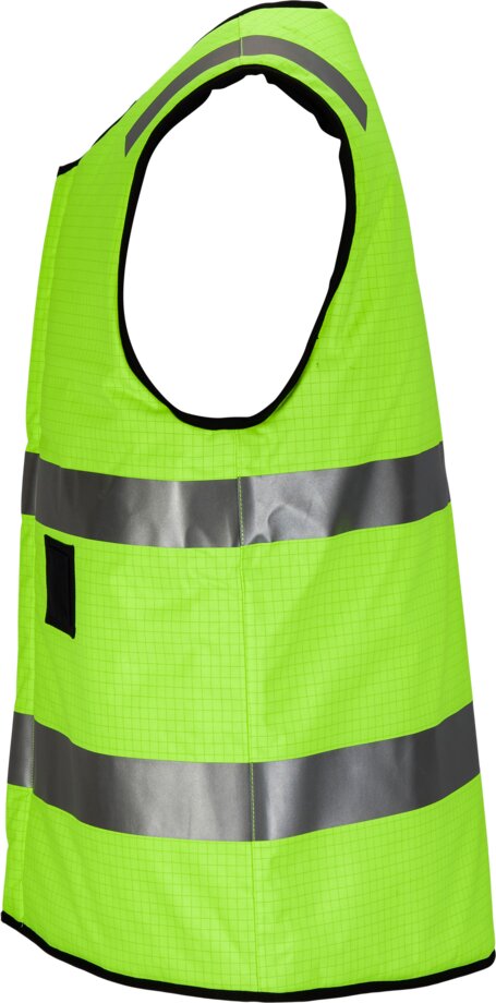 Vest Arctic pro 3 Wenaas