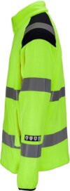 MULTINORM FLEECE JAS 3 Wenaas Small