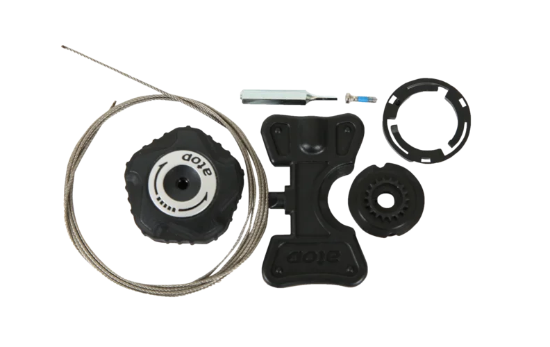 A-Top-reparationssæt A-B1502 H Ind Wenaas Medium