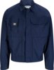 De Luxe jacket 1 Sailor Blue Wenaas  Miniature