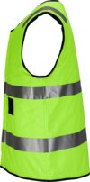Vest Arctic pro 3 Wenaas Small